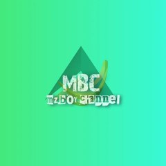 mz boy channel