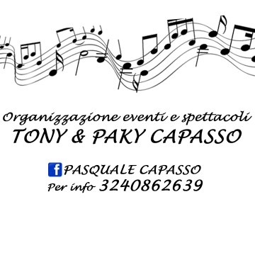 Spettacoliedeventi TPC