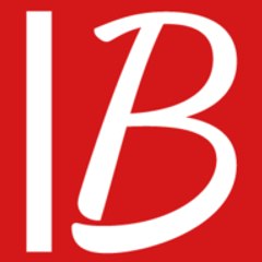 Image Building Media