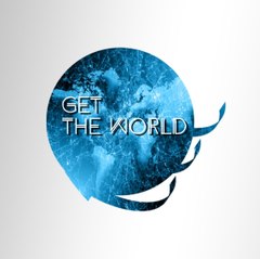 Getthe World