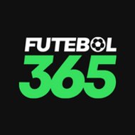 Futebol 365