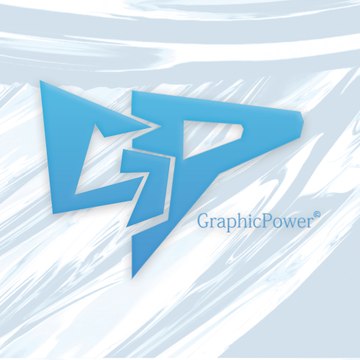 The Graphic Power