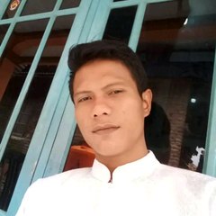 rcherudin