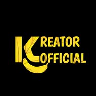 Kreator Official
