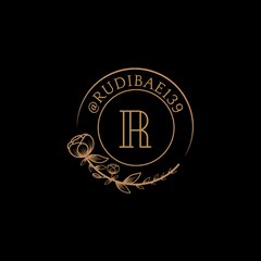 Rudi Bae