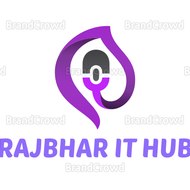 RAJBHAR IT HUB