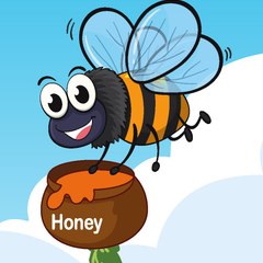 comedyforkids