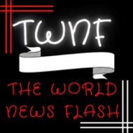 Theworldnewsflash