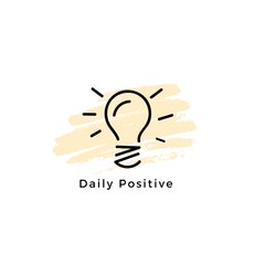 Daily Random Positive Video