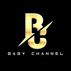 Baby channel