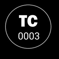 Trading Conqueror0003