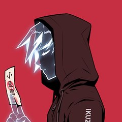 MachGaming