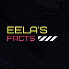 Eela's Facts