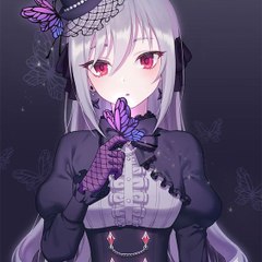 AnimeDao