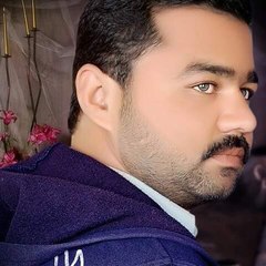 SK Music
