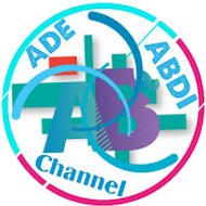 Adeabdi Channel
