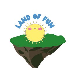 The Land Of Fun