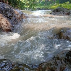 akar channel