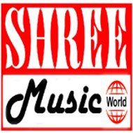 Shree Music World