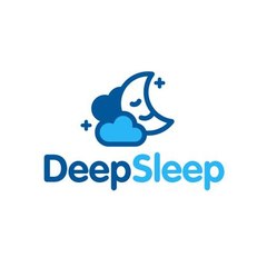 Deep sleep