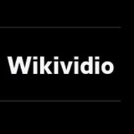 wikividio