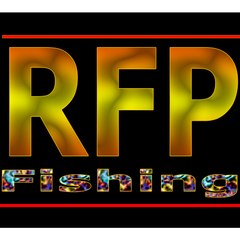 RFP Fishing