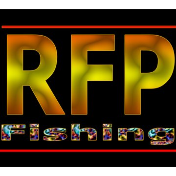 RFP Fishing