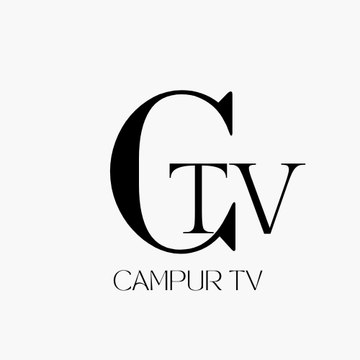 CampurTV Channel