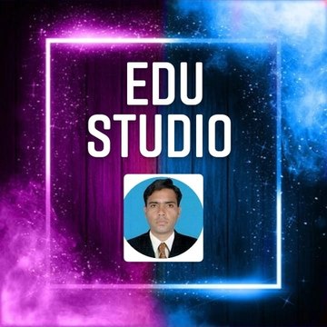 Edu.studio