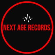 Next Age Records.
