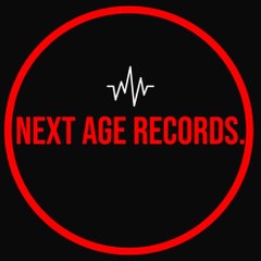 Next Age Records.