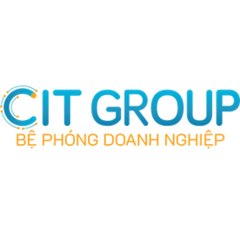 Thiết kế web xây dựng