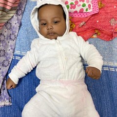 Suvanker halder