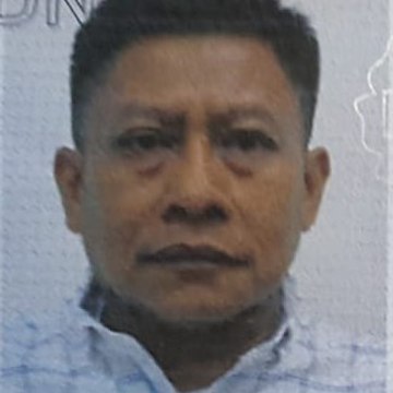 Aji Suhadi