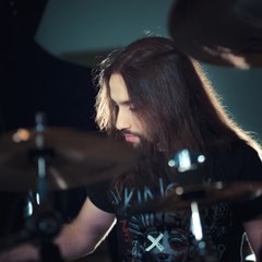 Panos Geo