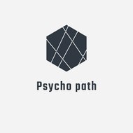 Psychopath
