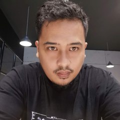 Harfastory