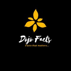 DojoFacts