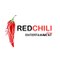 Red Chili