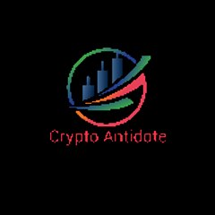 Crypto Antidote