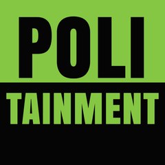 Politainment