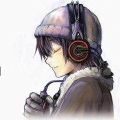 Music Juice