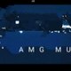 A M G  ENTERTAINMENT