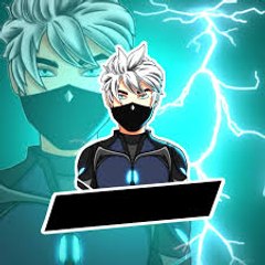 GAMEPLAY&TRAILERS