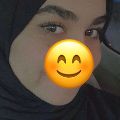 وصفات ام جوهرة
