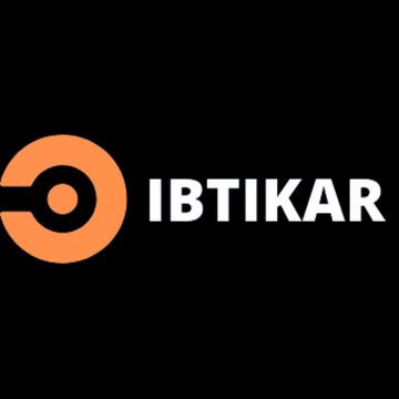 ibtikar-ابتكار