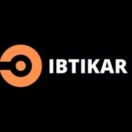 ibtikar-ابتكار