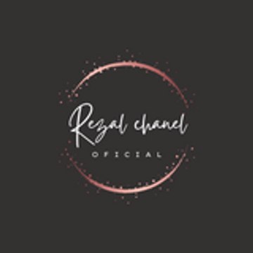 Rchanel
