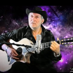 Dadymilles Guitare