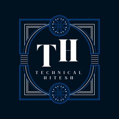 technicalhitesh
